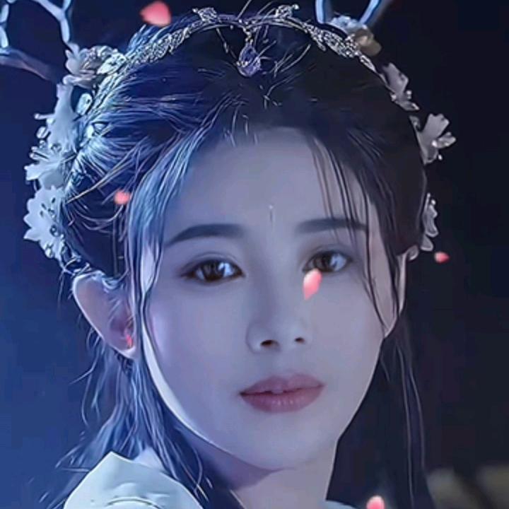 岁月抓不住青春_