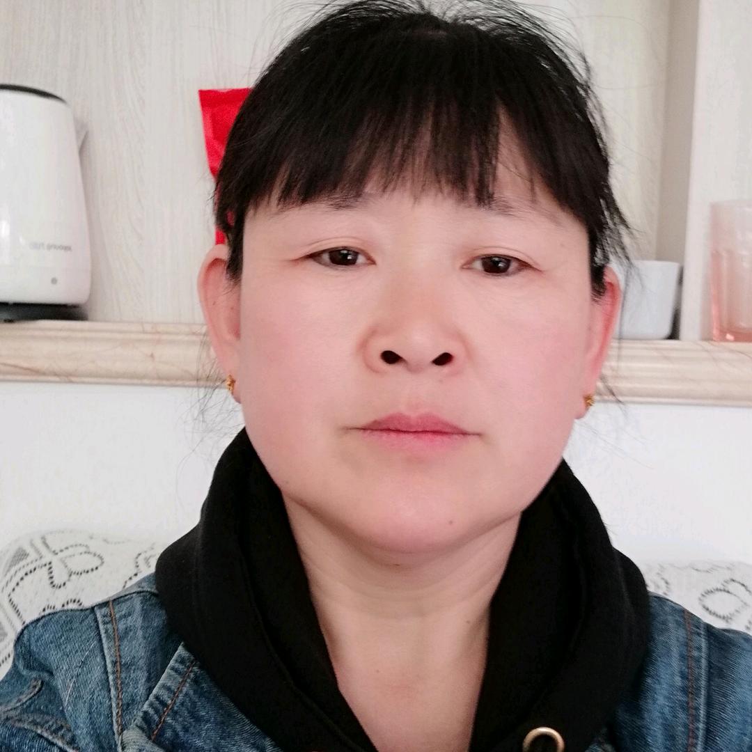 一家人平安是福