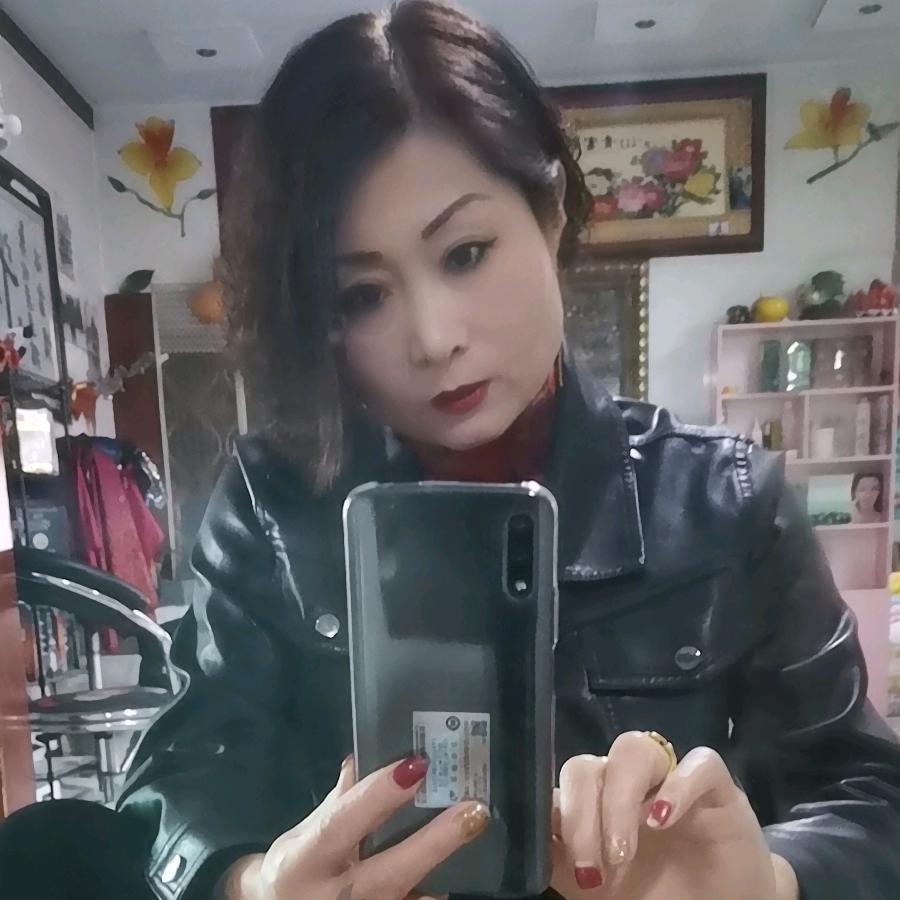 富水寶地