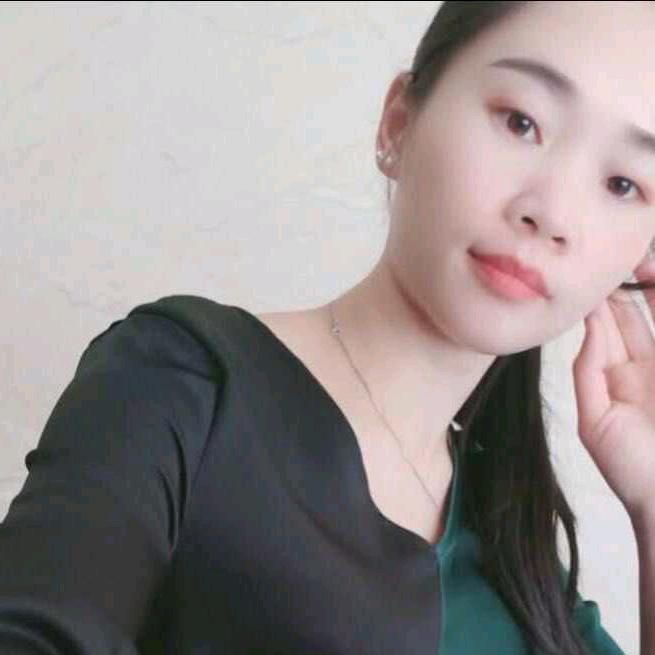 郑小凤百茶供应链