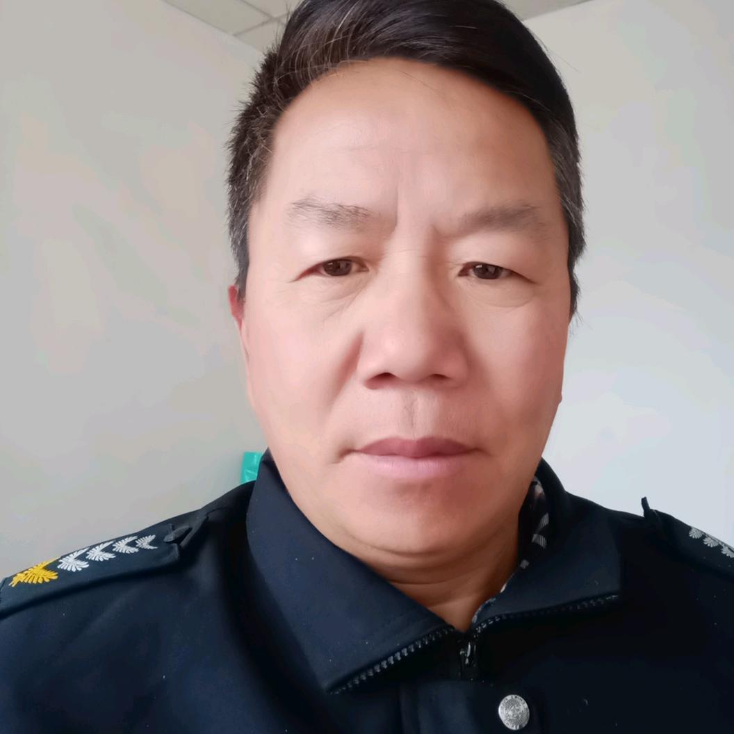 汤河放歌