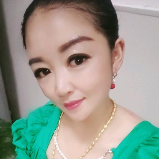 2025年最幸运的人英子