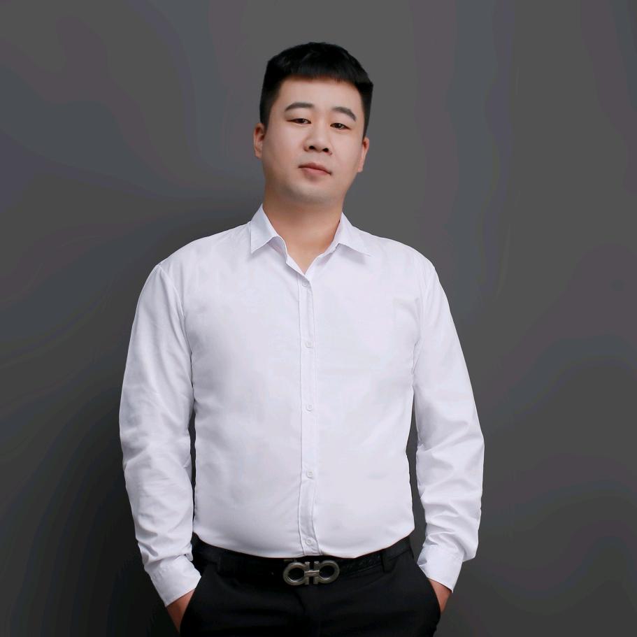 老王说事（三江锅）