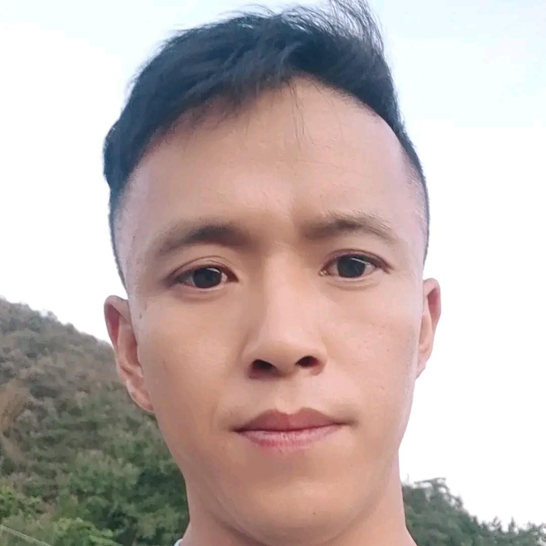 电力基础施工队(小段)