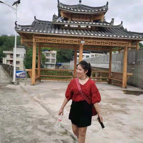 吴家三姐