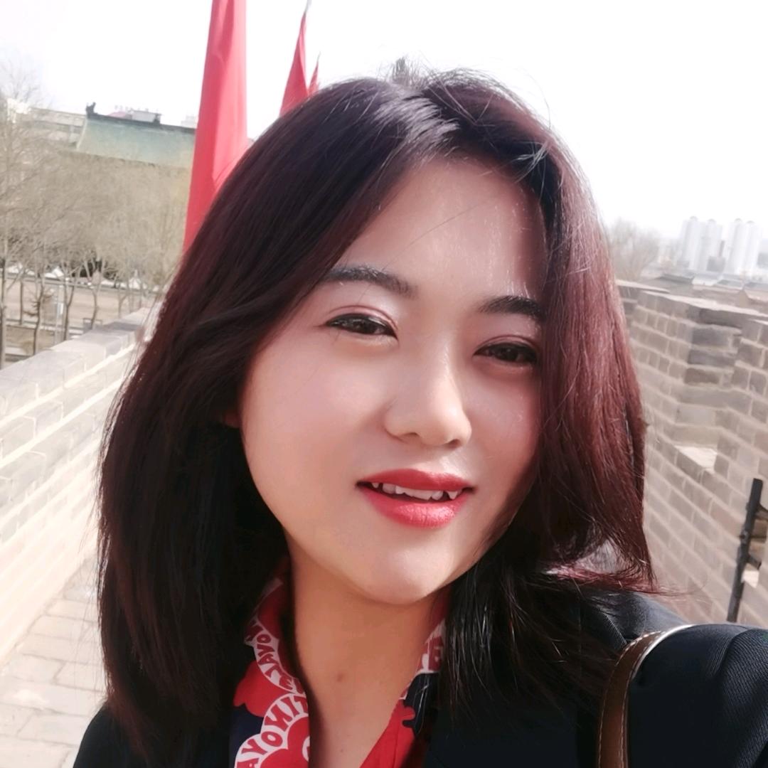 白玫瑰