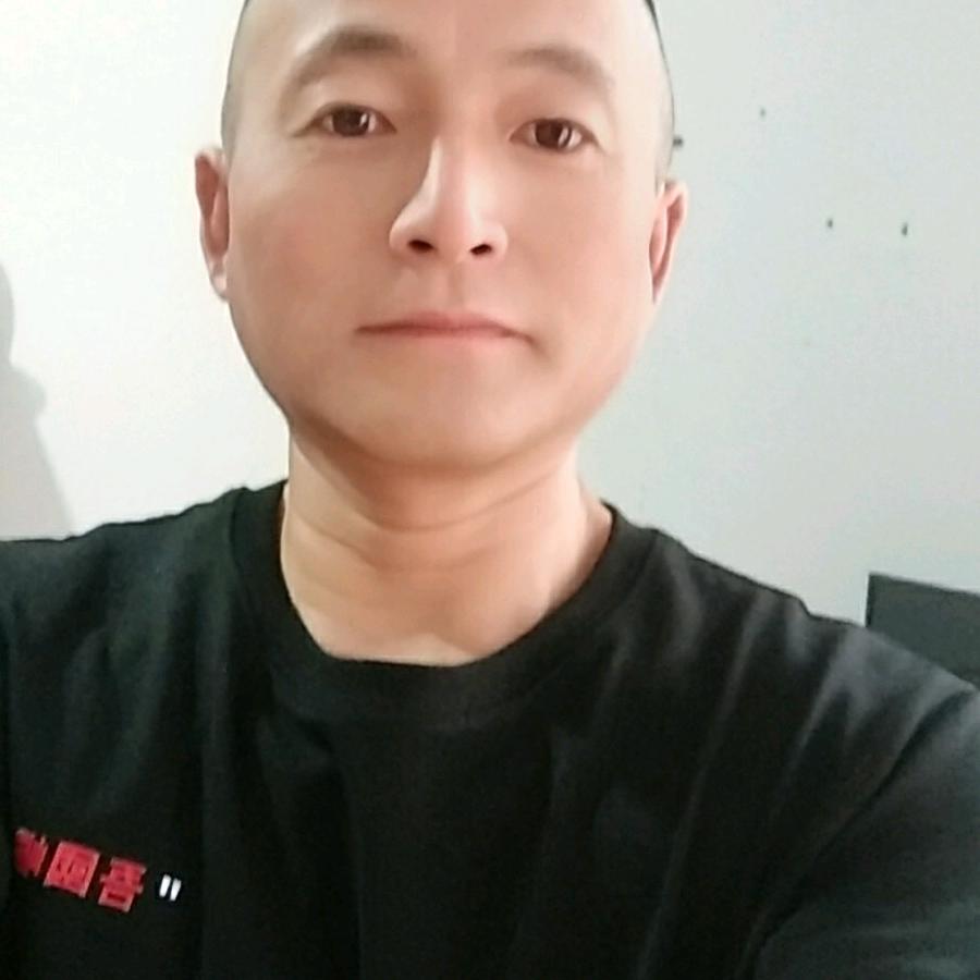 张桂书