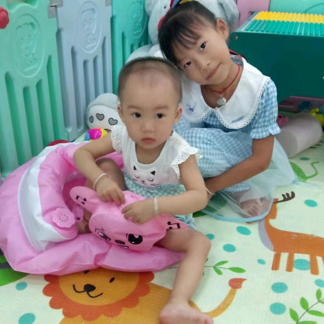 吴家秀