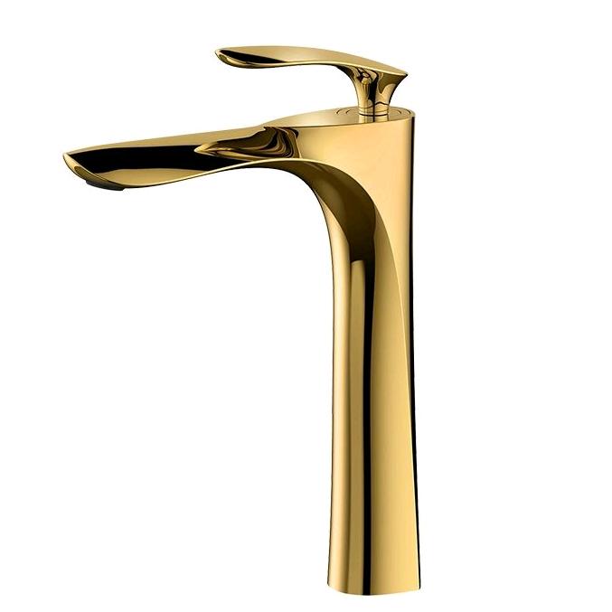 福建南安浴德洁具厂