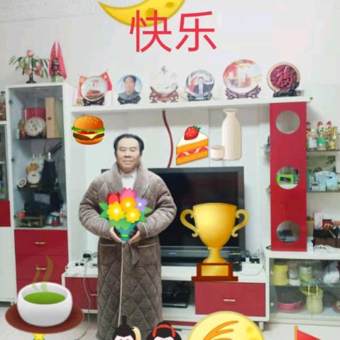 廖复社