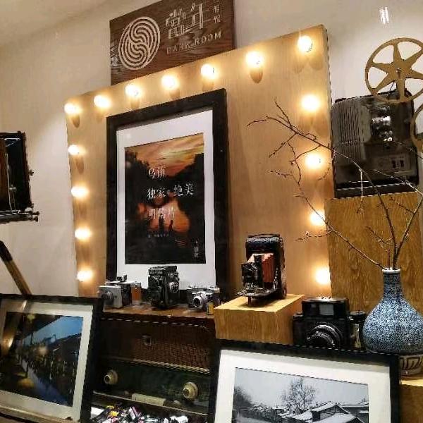 余生很贵！9885♥