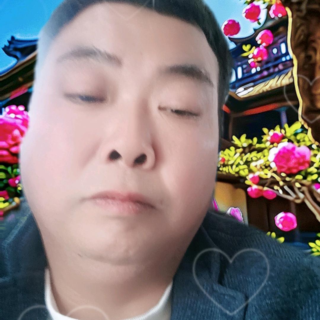 独霸江湖、周太文