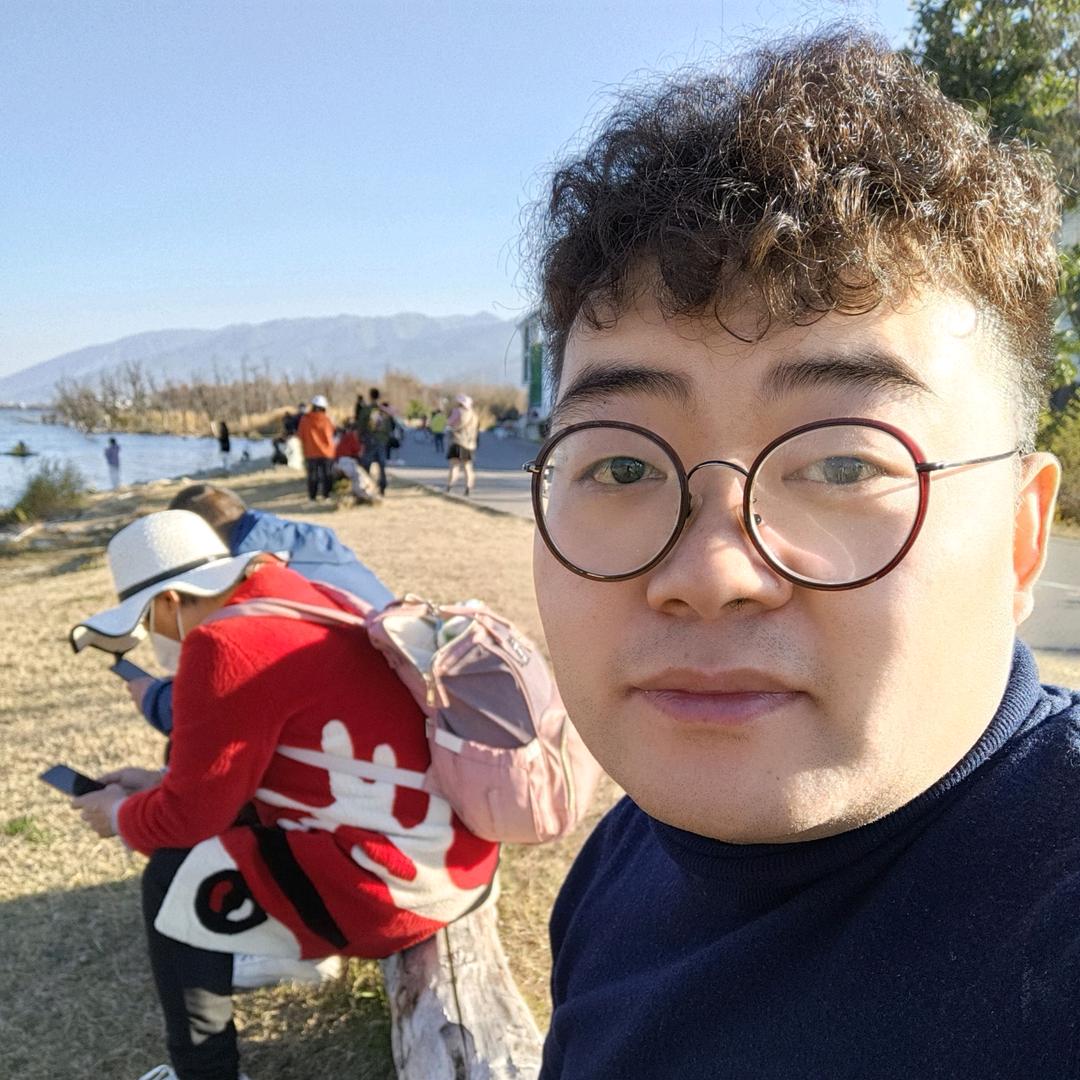 岳西县大橙子台球俱乐部