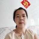 悦心语
