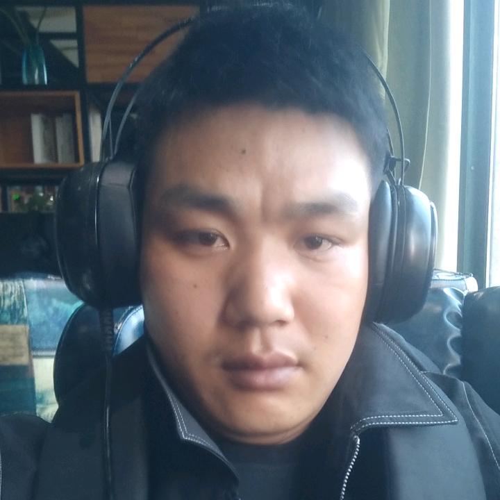 情歌王子