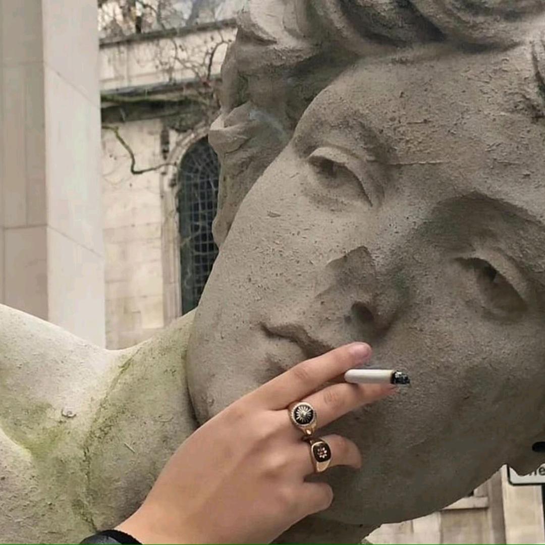 澳大