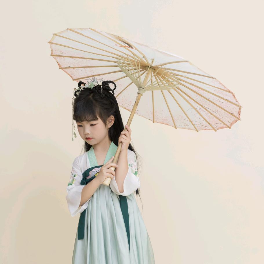 曦妹儿妈妈