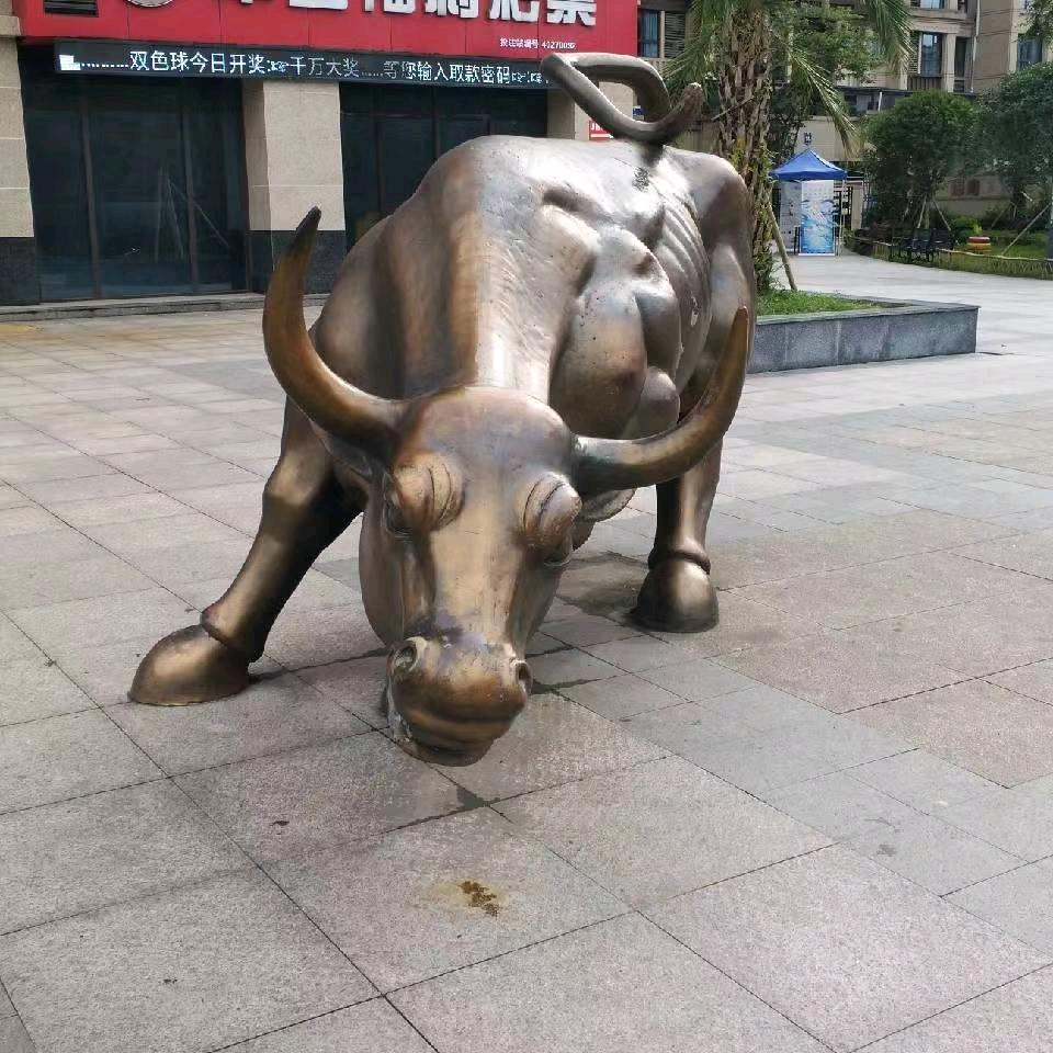 你是我一生所有