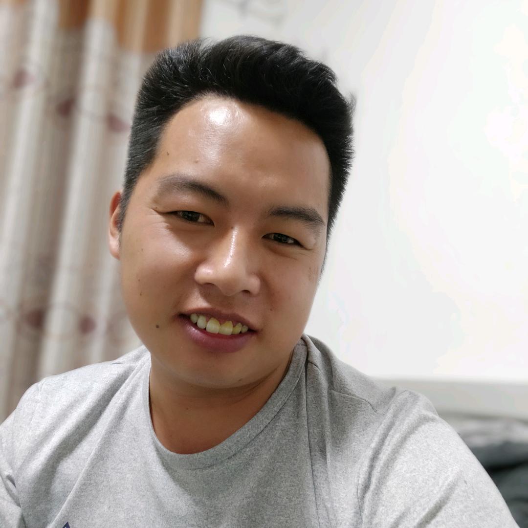 寻找未来的你