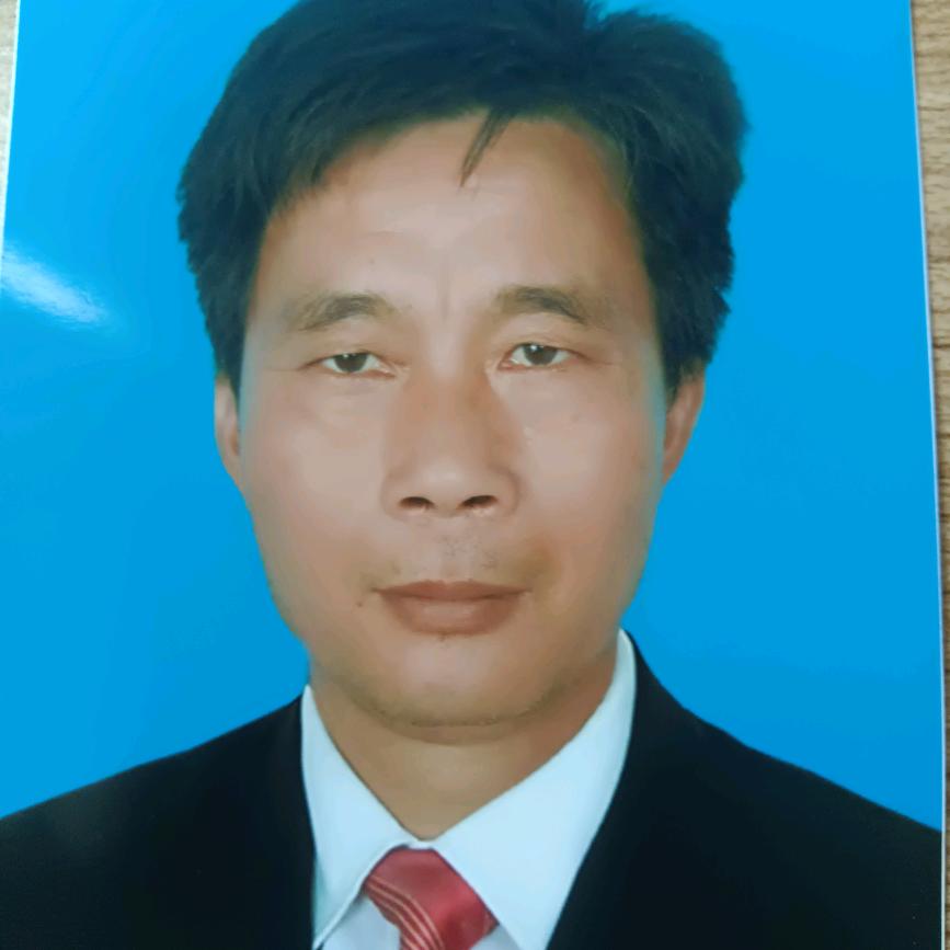 杨秀忠家庭农场