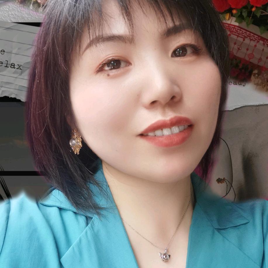 陈家二姑娘 会计培训 学历提升