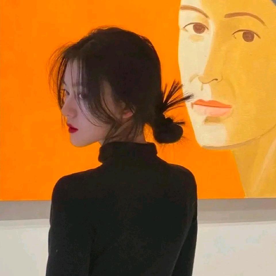 小月姐姐呀