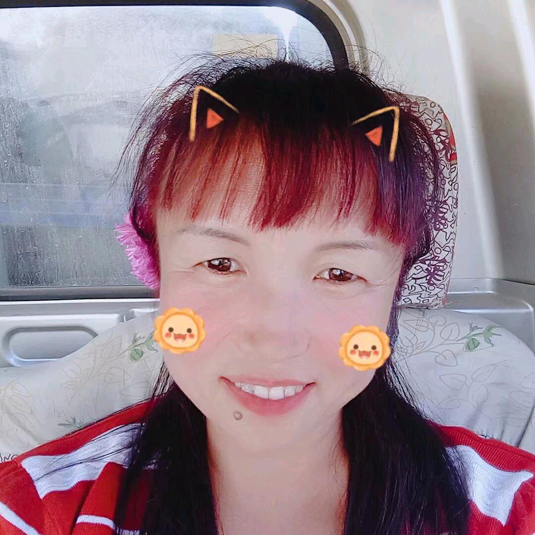 玉凤