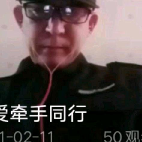 冀东说媒(牵线搭桥)