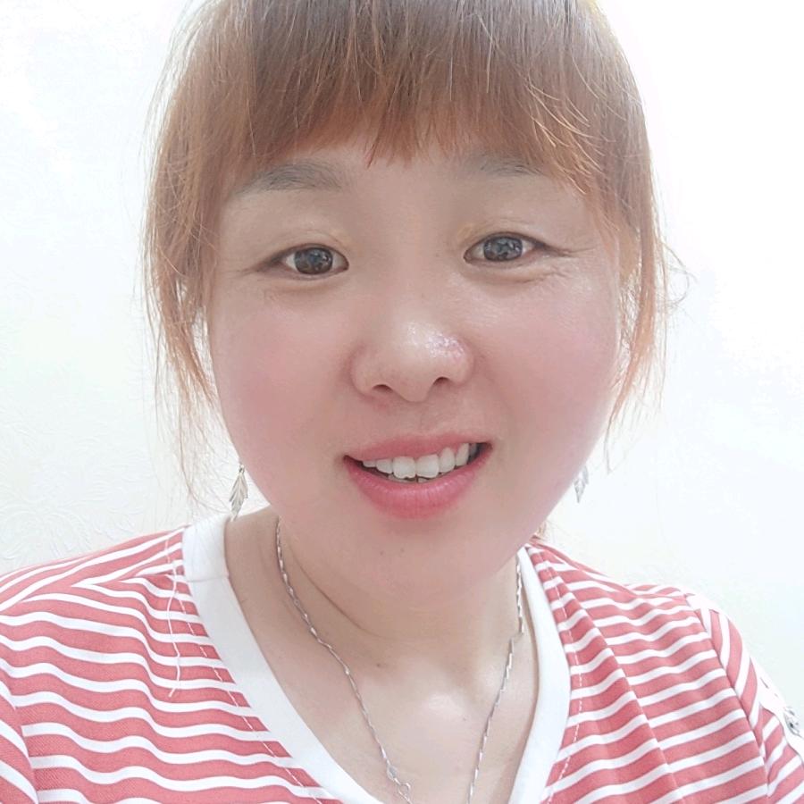 陕西紫康专业修脚.