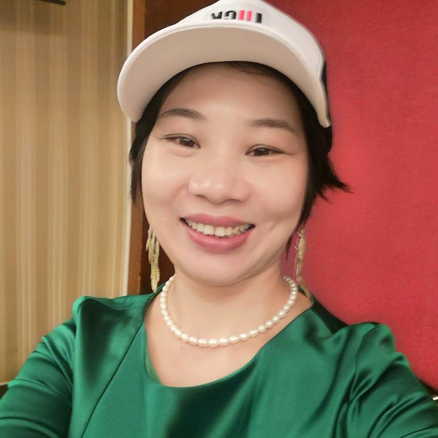 兰姐带你家政收徒