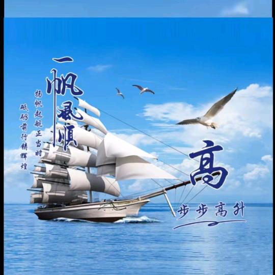 玫瑰🌹一切随缘