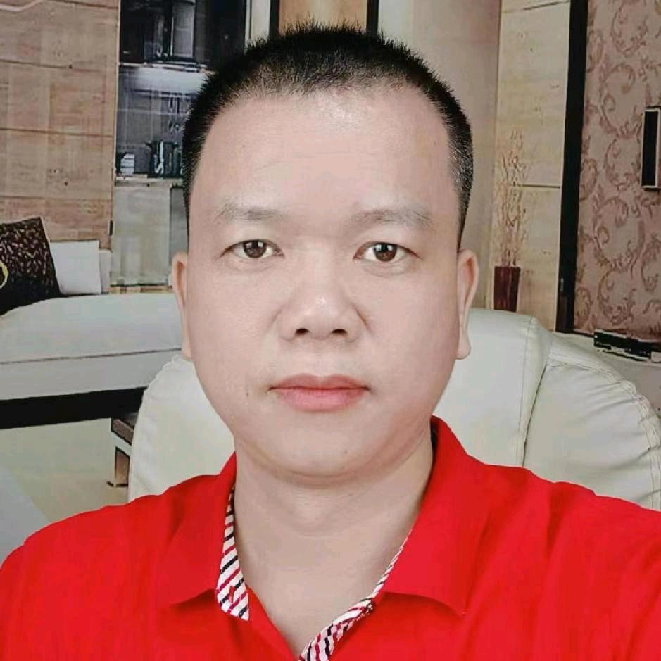 广东大明（专门解决阴S头虱蟑螂等问题）