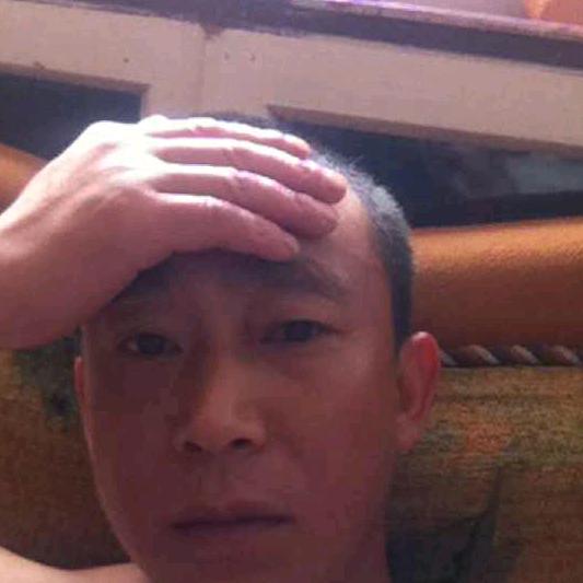老邪的丝瓜