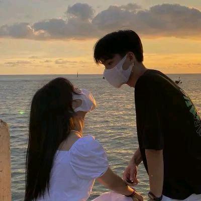 ❤️有钱☘️就🌸有缘☘️