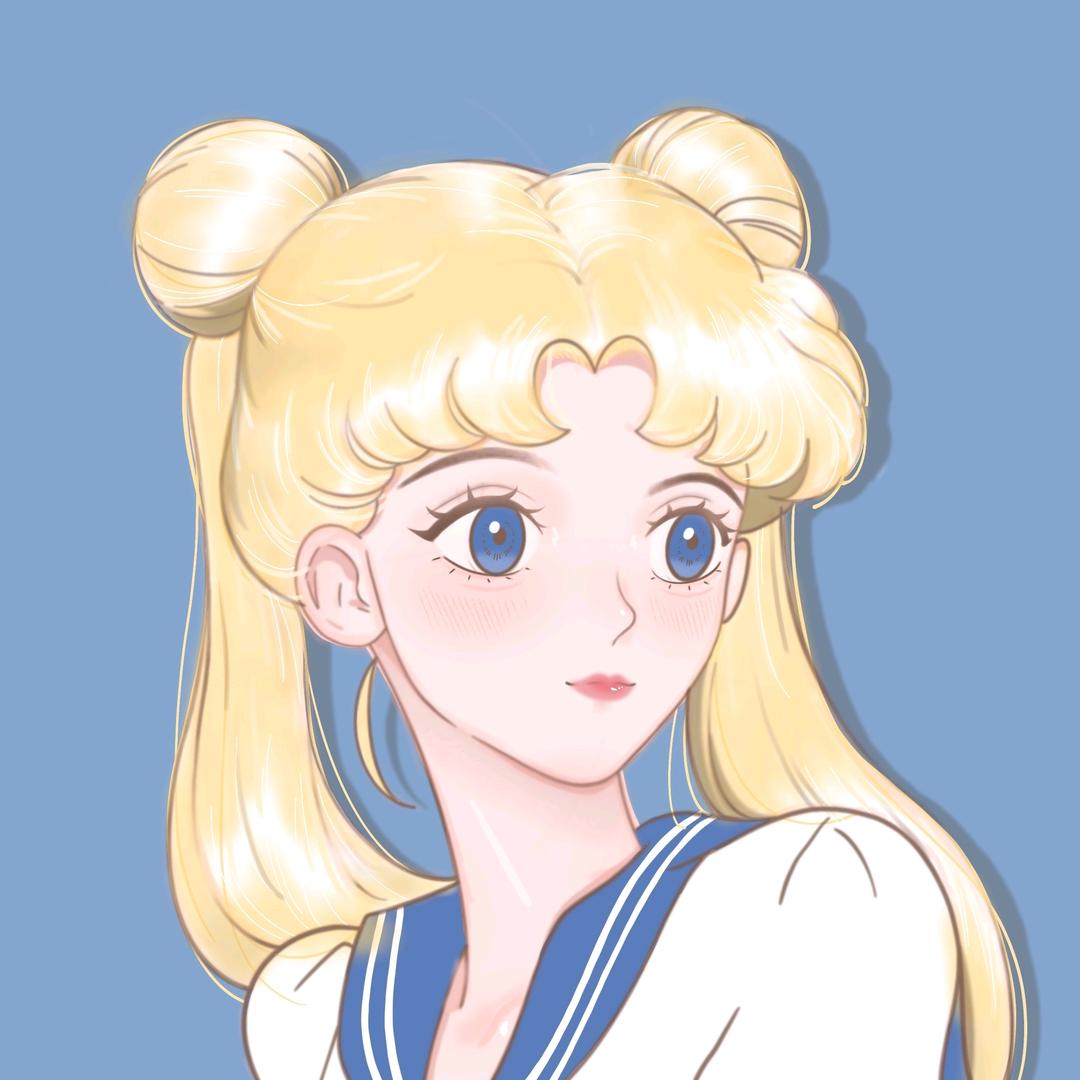 小怪兽👾