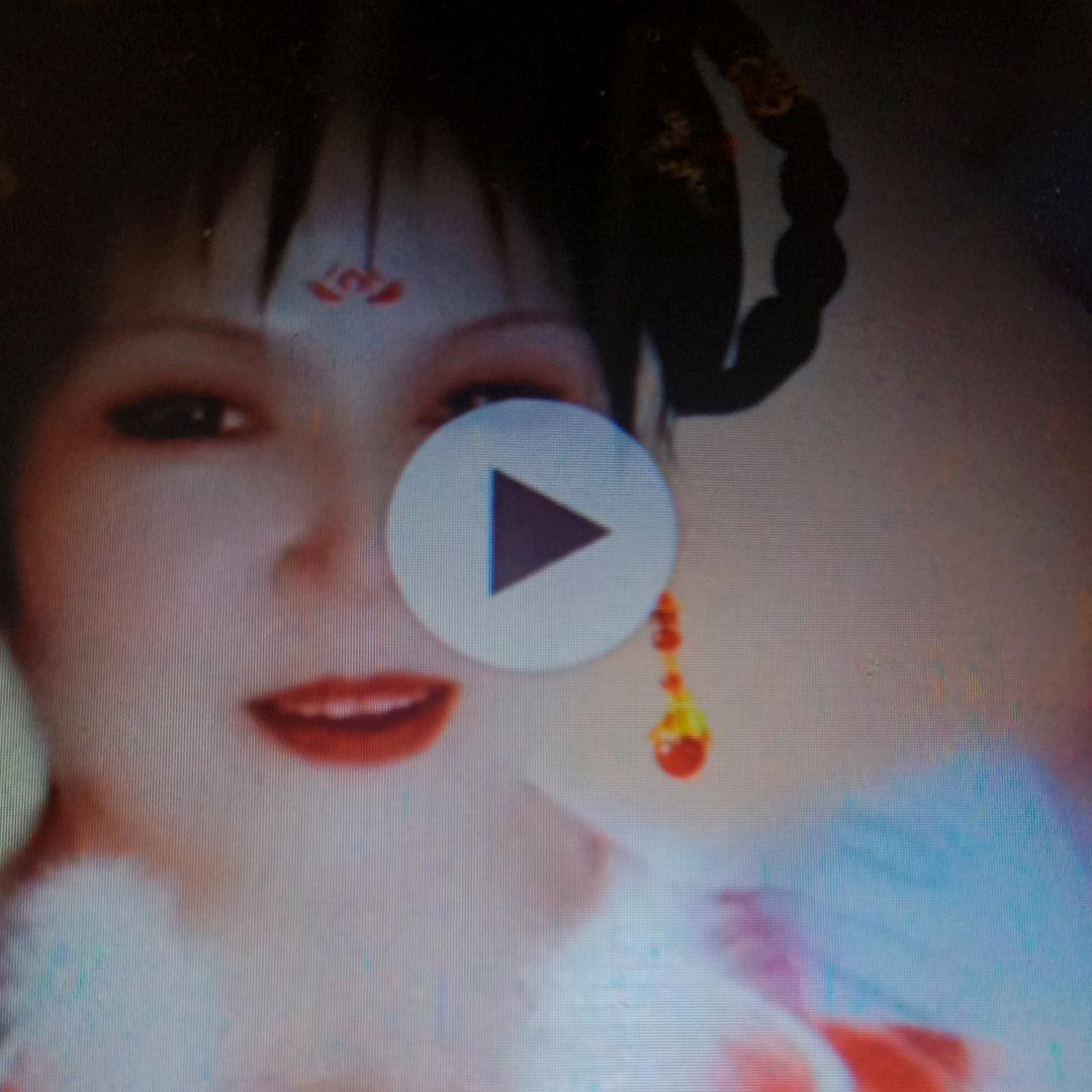 女神祝兄弟姐妹们永远辛福快乐，哈哈。