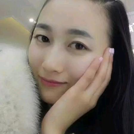 娘子
