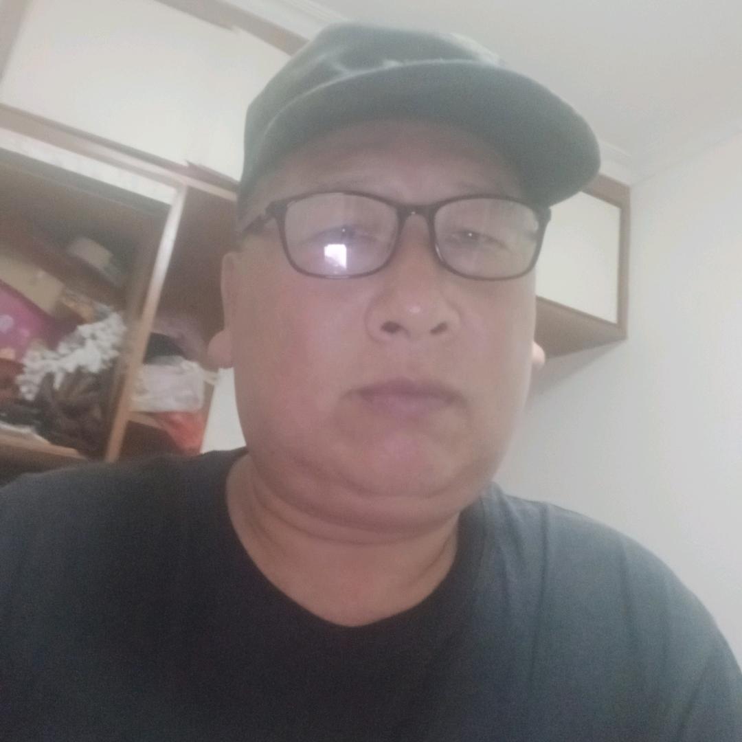 可能认识的