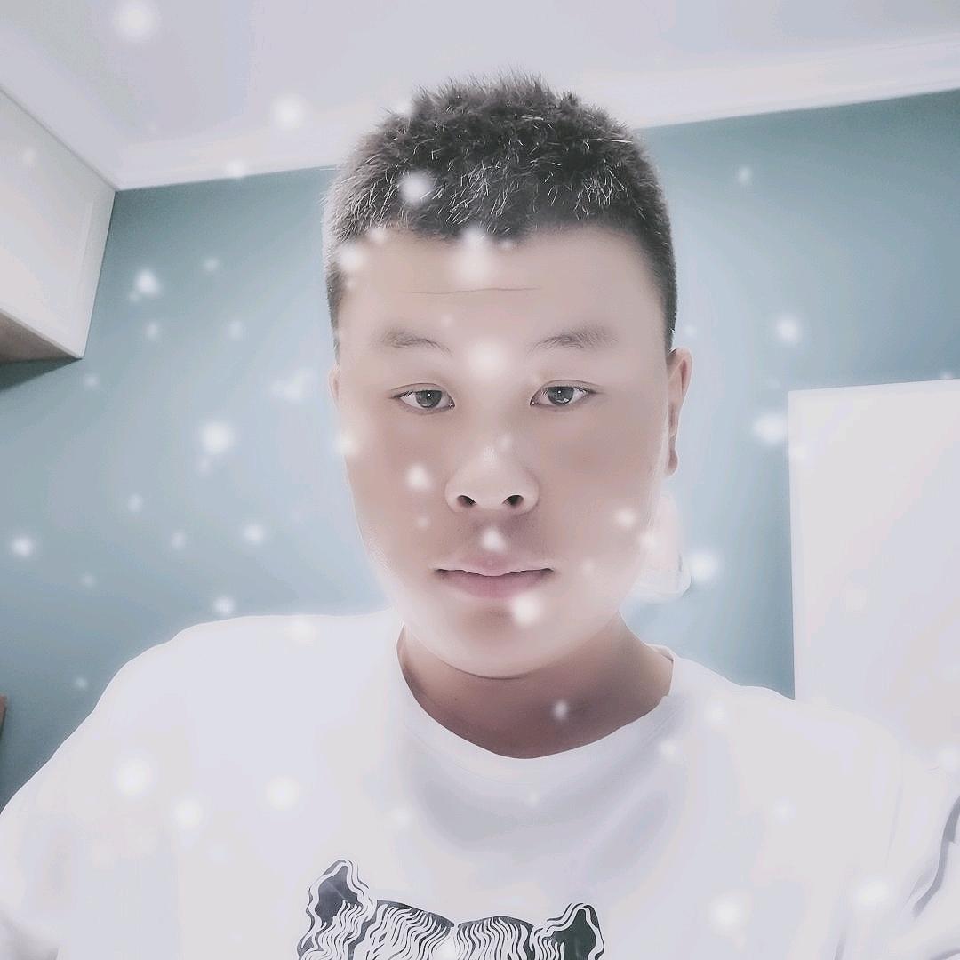 秋风夜渡红尘