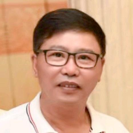 Weng 小平  🇫🇷