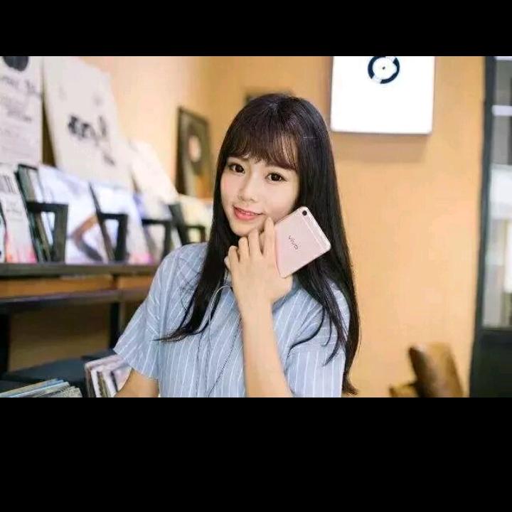 松松麻麻