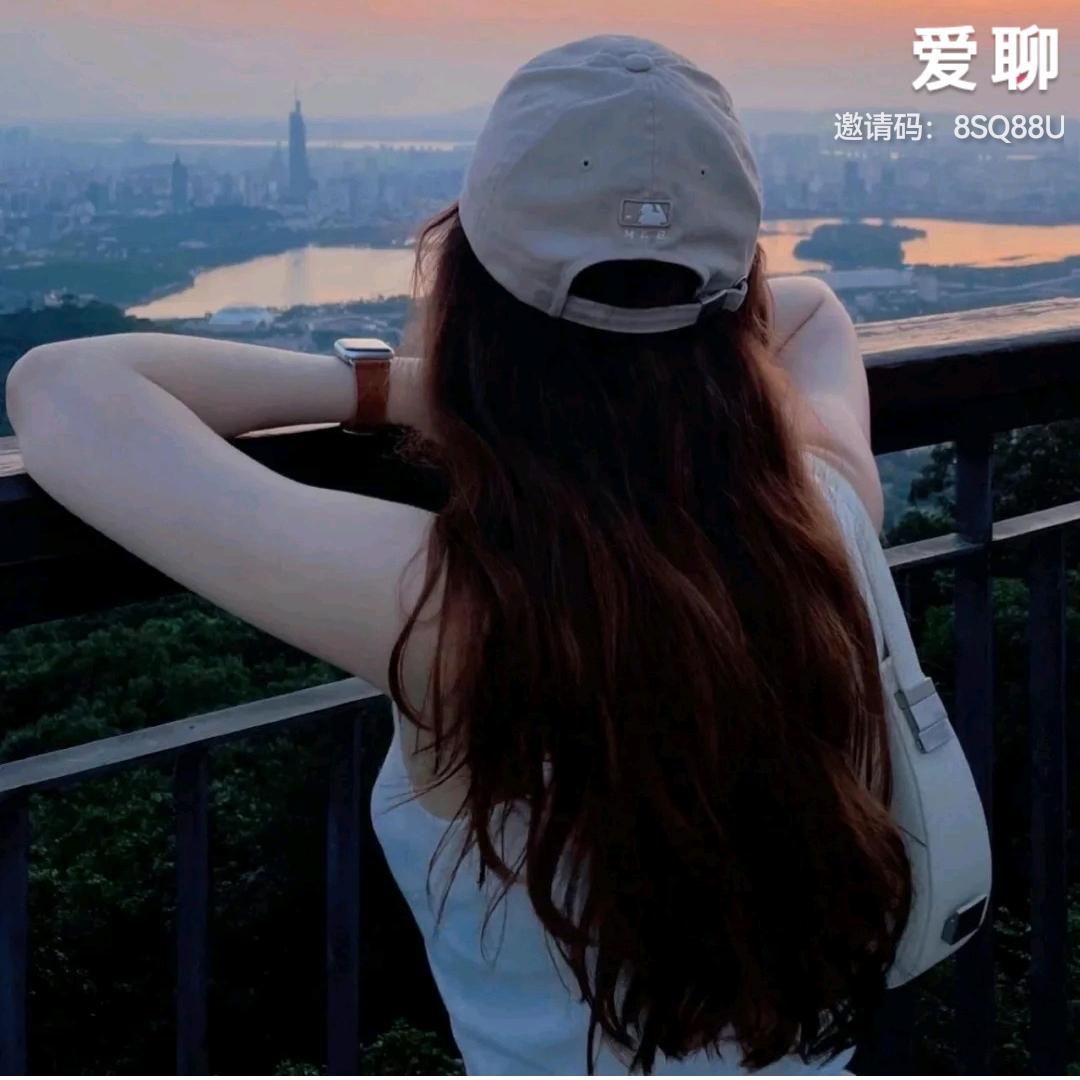 文文