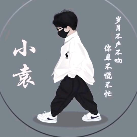 ＆坤哥＆（唯一的执着）