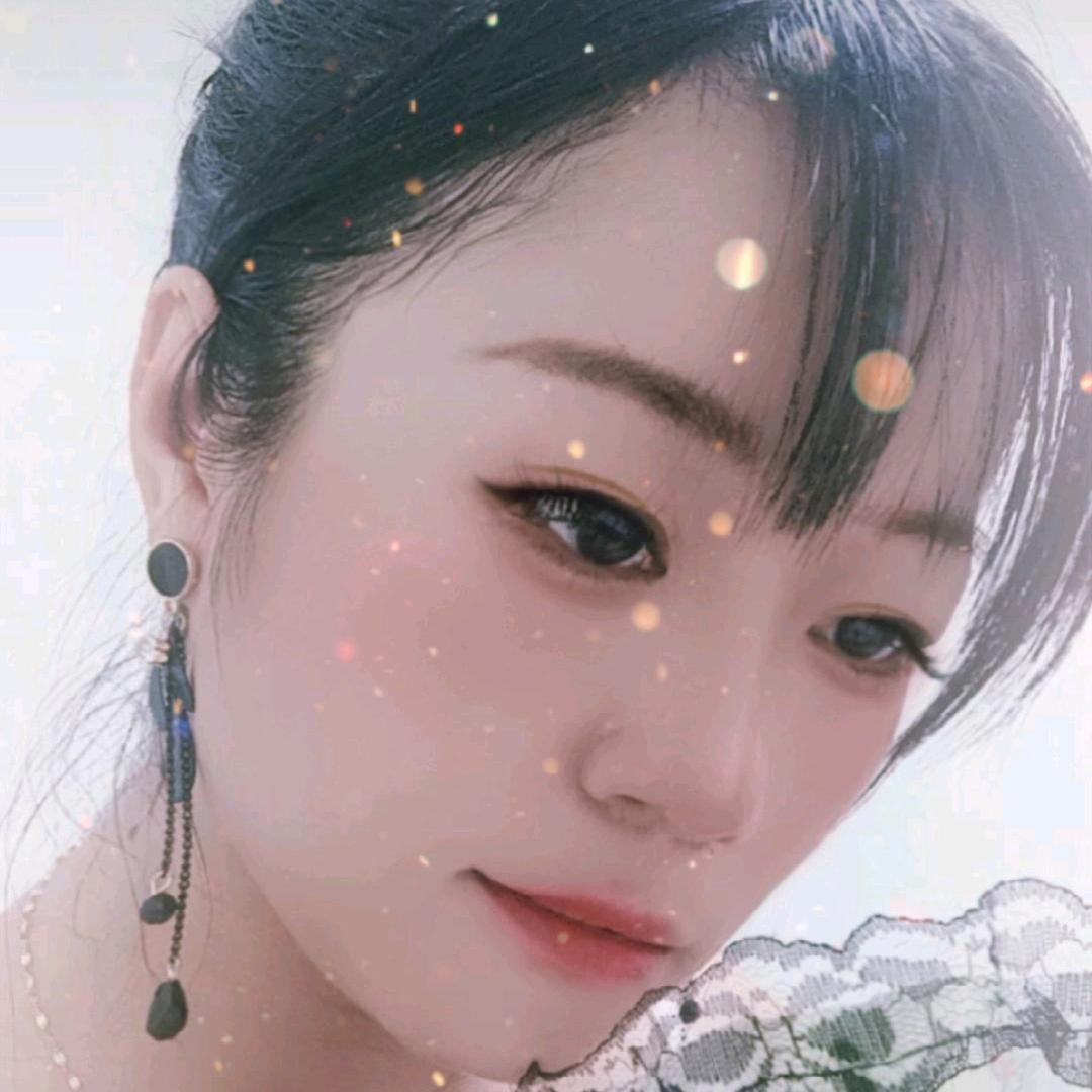 哒美