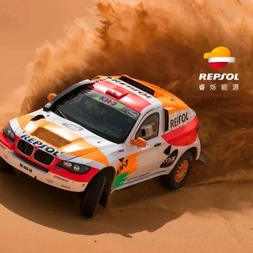 喝着最烈的Vodka