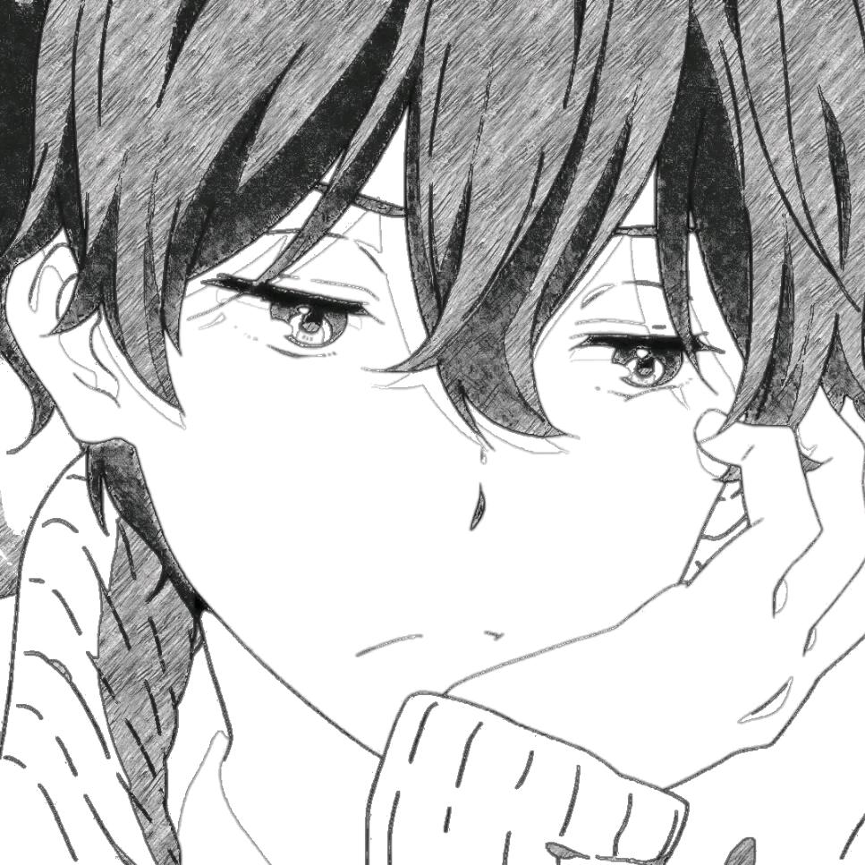 ──展开168条回复 ⌵