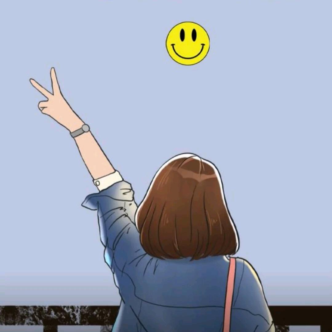 简单的幸福^O^