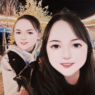 奥.爽丽.赫本