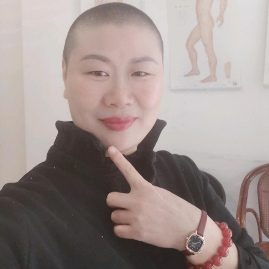 1789269郭艳华