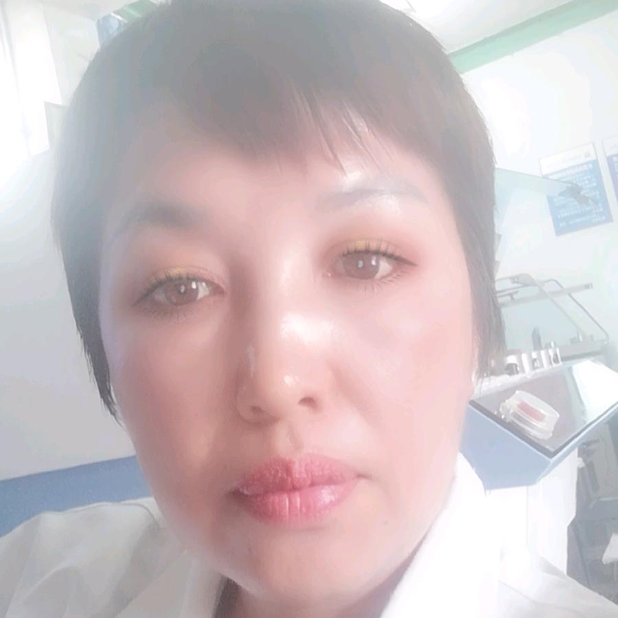 小胡胡